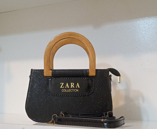 کیف طرح zara