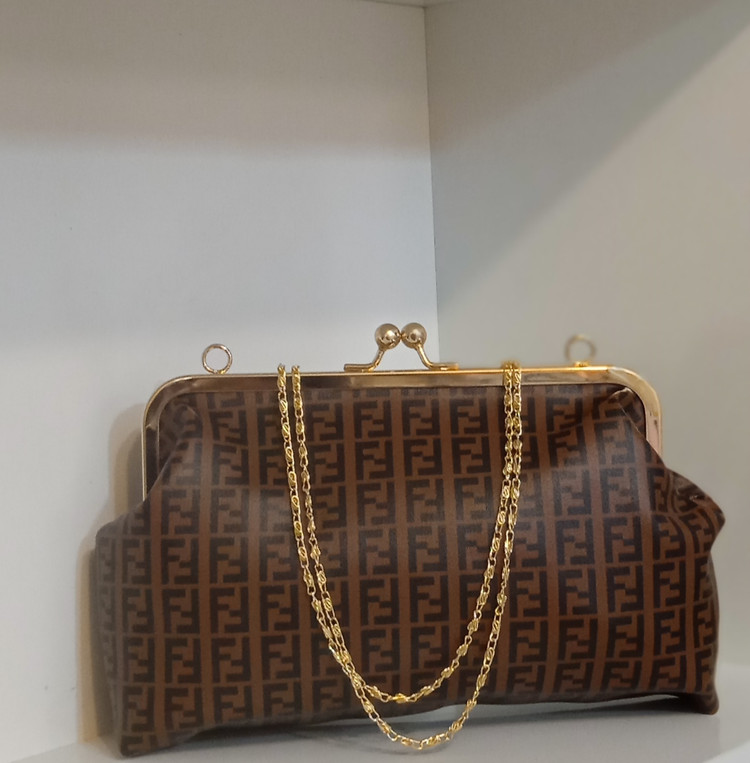 طرح دوم