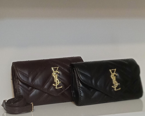 کیف زنانه مجلسی